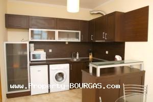 View of 2-bedroom apartments For sale in Nessebar