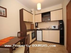 View of 2-bedroom apartments For sale in Nessebar