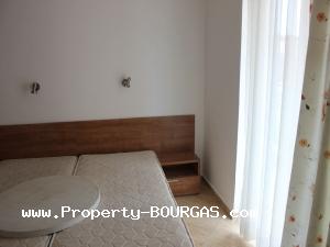 View of 2-bedroom apartments For sale in Sunny Beach