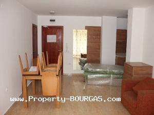 View of 2-bedroom apartments For sale in Sunny Beach