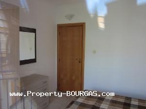 View of Large apartments For sale in Sveti Vlas