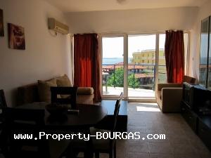 View of Large apartments For sale in Sveti Vlas