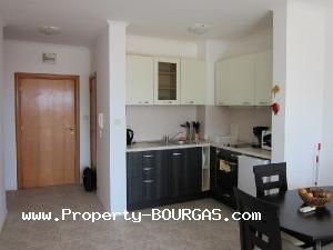 View of Large apartments For sale in Sveti Vlas