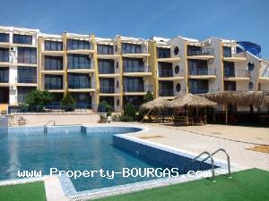 View of Large apartments For sale in Sveti Vlas