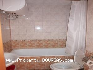 View of Large apartments For sale in Sveti Vlas