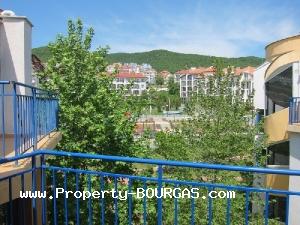 View of Large apartments For sale in Sveti Vlas