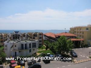 View of Large apartments For sale in Sveti Vlas