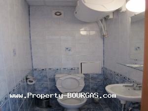 View of Large apartments For sale in Sveti Vlas