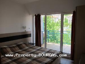 View of Large apartments For sale in Sveti Vlas