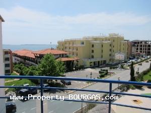 View of Large apartments For sale in Sveti Vlas