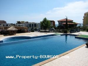 View of Large apartments For sale in Sveti Vlas