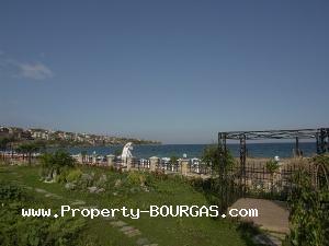 View of Large apartments For sale in Sozopol