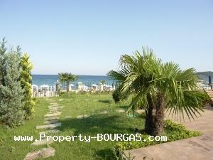 View of Large apartments For sale in Sozopol