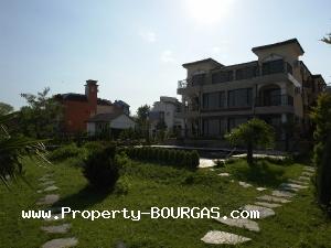 View of Large apartments For sale in Sozopol