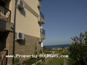 View of Large apartments For sale in Sozopol