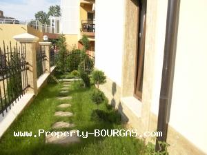View of Large apartments For sale in Sozopol