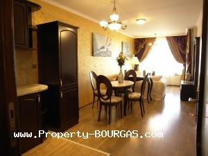 View of Large apartments For sale in Sozopol