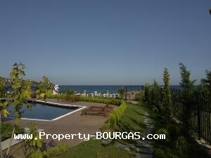 View of Large apartments For sale in Sozopol