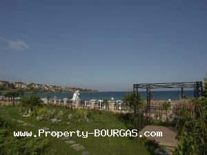 View of Large apartments For sale in Sozopol