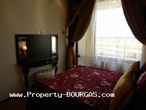 View of Large apartments For sale in Sozopol
