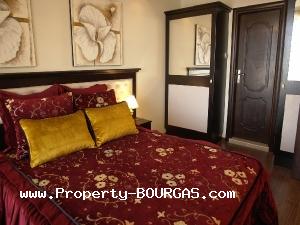 View of Large apartments For sale in Sozopol