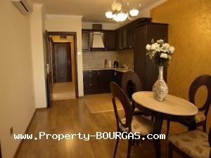View of Large apartments For sale in Sozopol