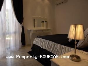 View of Large apartments For sale in Sozopol