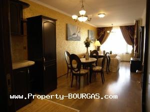 View of Large apartments For sale in Sozopol