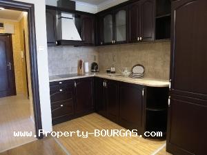 View of Large apartments For sale in Sozopol