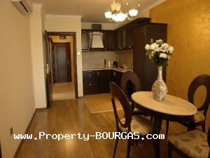 View of Large apartments For sale in Sozopol