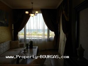 View of Large apartments For sale in Sozopol