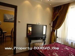 View of Large apartments For sale in Sozopol