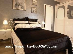 View of Large apartments For sale in Sozopol