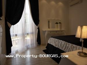 View of Large apartments For sale in Sozopol