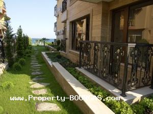 View of Large apartments For sale in Sozopol