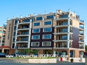 View of Large apartments For sale in Sunny Beach