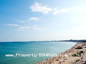 View of Large apartments For sale in Sunny Beach
