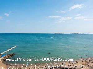 View of Large apartments For sale in Sunny Beach