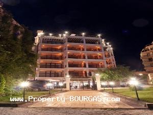 View of Large apartments For sale in Sunny Beach