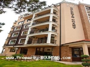 View of Large apartments For sale in Sunny Beach