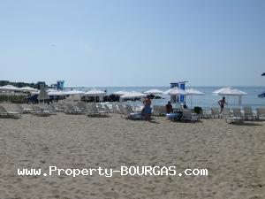 View of Large apartments For sale in Sunny Beach