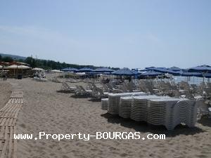 View of Large apartments For sale in Sunny Beach