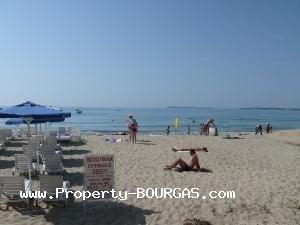 View of Large apartments For sale in Sunny Beach