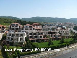 View of Large apartments For sale in Sunny Beach