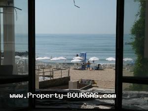 View of Large apartments For sale in Sunny Beach