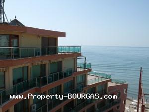 View of Large apartments For sale in Sunny Beach