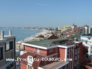 View of Large apartments For sale in Sunny Beach