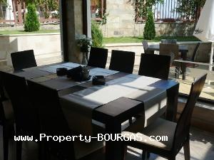 View of Large apartments For sale in Sunny Beach