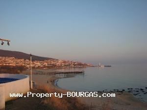 View of 1-bedroom apartments For sale in Sveti Vlas