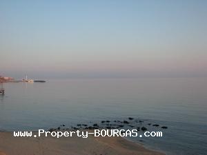 View of 1-bedroom apartments For sale in Sveti Vlas
